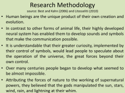 1. Introduction