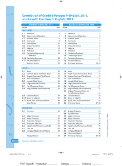 little - Loyola Press