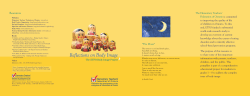 Body Image - UGOT Home Page
