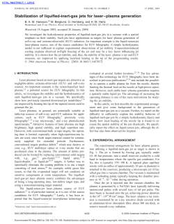 pdf 233 kB - KTH | applied physics department