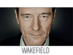 File - Judith Ann Abrams Productions