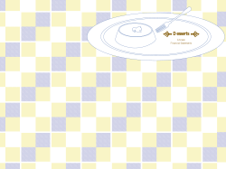 Desserts - Intellectual Property Office of Singapore