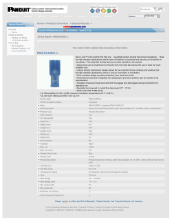 onlinecomponents.com