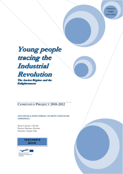 Activities - XTEC Blocs