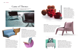 Read More - Tatum Company