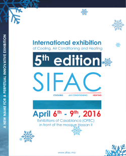 5th edition
