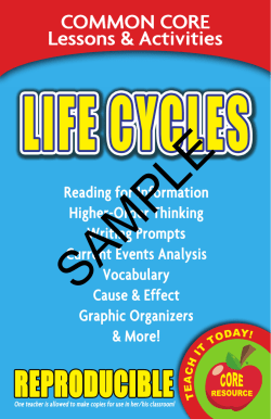 HERE - Gallopade International