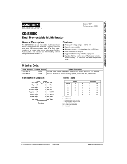 CD4528 - PoyntSource.com