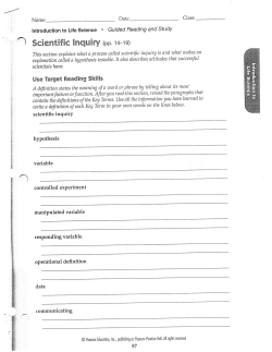 pages 57-60 - Social Circle City Schools