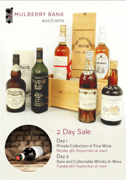 Untitled - Mulberry Bank Auctions