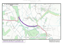 (Part 3) (pdf 3.37 mb) - Aberdeenshire Council