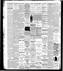 TheBeeHive! - NYS Historic Newspapers