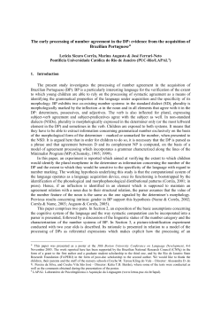 paper - Boston University