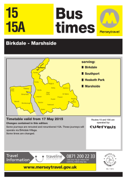 15 times_15 times.qxd