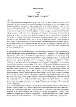 - European Society for Philosophy of Religion