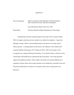 umi-umd-2422 - DRUM - University of Maryland