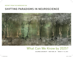 here - Office of the Executive Vice President for Research