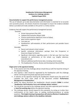 10.41 PM Walk Through Guidance for CA Aug 14 FINAL