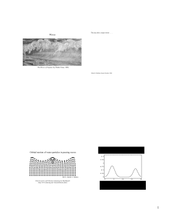 PowerPoint slides, 2.8 MB
