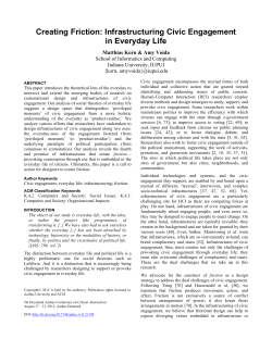 Print this article - OJS at the State and University Library