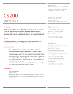 CS200!