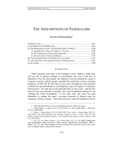 thePDF - Stanford Law Review