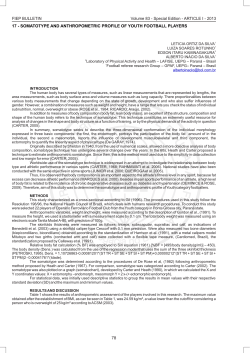 017 - P&aacute;gina 078 a 081- Artigo 033 - FIEP Bulletin On-line