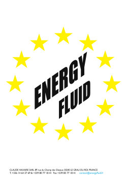 CLAUDE HAXAIRE SARL 89 rue du Champ des