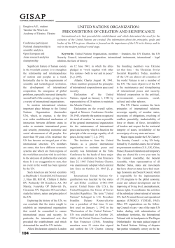 Economical sciences_GISAP3_.indd