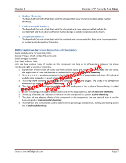 Preview from Notesale.co.uk Page 3 of 36