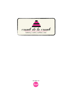 Home_files/Cafe Menu 2015