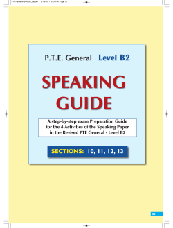 PTE-Speaking-Guide_Layout 1