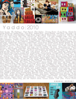 Untitled - GuideStar