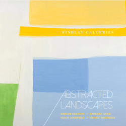 findlay galleries - David Findlay Jr Gallery