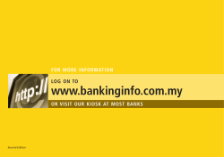 Charge Cards - bankinginfo