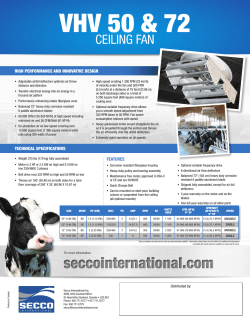 file - Secco Ventilation