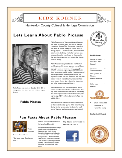 KIDZ KORNER - Volume 1, Issue 2