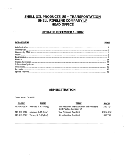 2002 December w/SOC Products Transportation - splc-r
