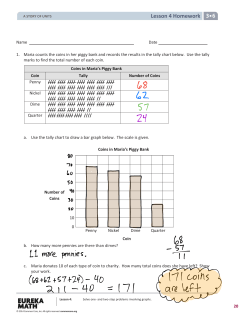 Lesson 4 Homework 3 6
