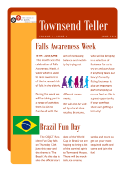 June Newsletter (, 520.05 KB)