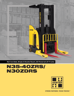 N35-40ZRS