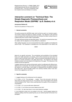 Printer-friendly Version