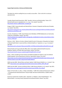 Reference_and_research_list (pdf 278.5KB)