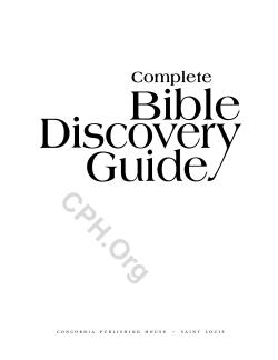 see inside - H and C Religious Supplies