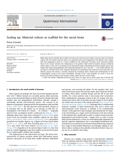 pdf (open access article) - Bournemouth University Research Online