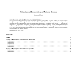 PDF, 186kb - Early Modern Texts