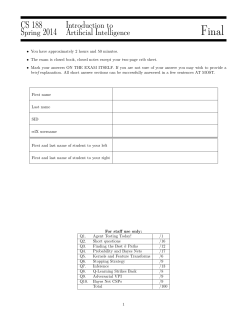 solutions - Amazon Simple Storage Service (S3)