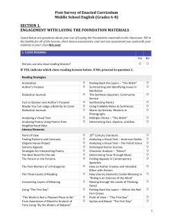 652_U3_M1_Example 2 Survey