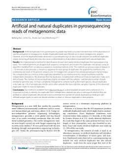 PDF - Weizhong Li`s Group