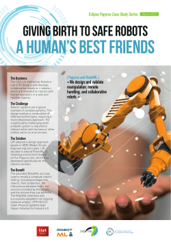 A human`s best friends